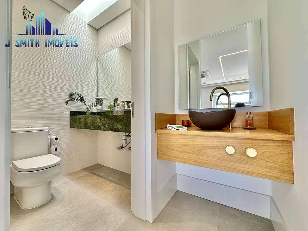 Casa, 7 quartos, 547 m² - Foto 10