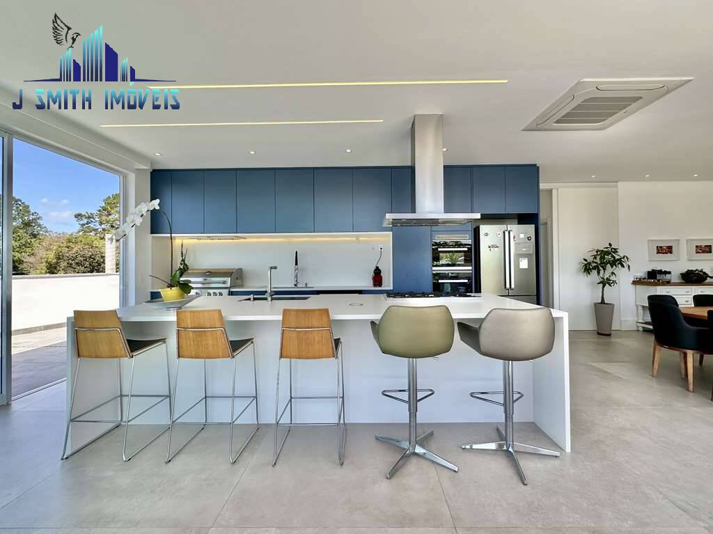 Casa, 7 quartos, 547 m² - Foto 14