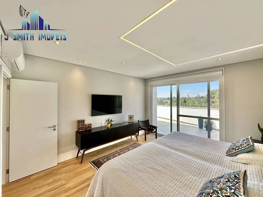 Casa, 7 quartos, 547 m² - Foto 20