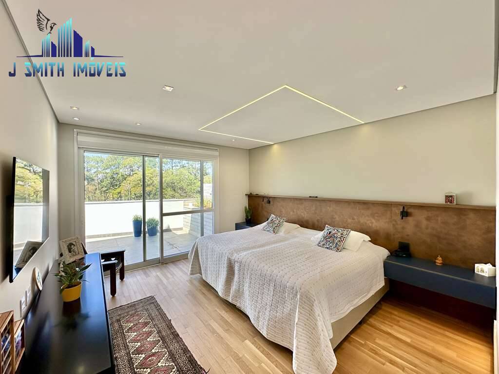 Casa, 7 quartos, 547 m² - Foto 21