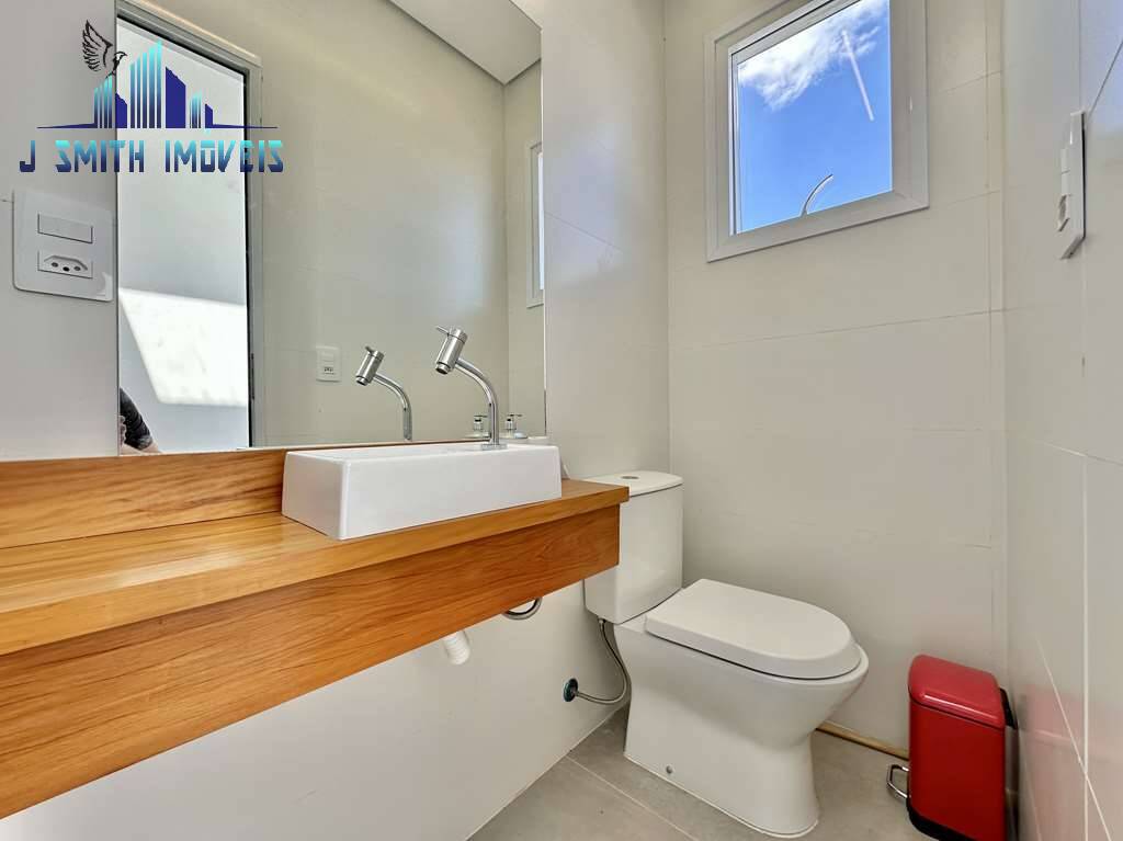 Casa, 7 quartos, 547 m² - Foto 22