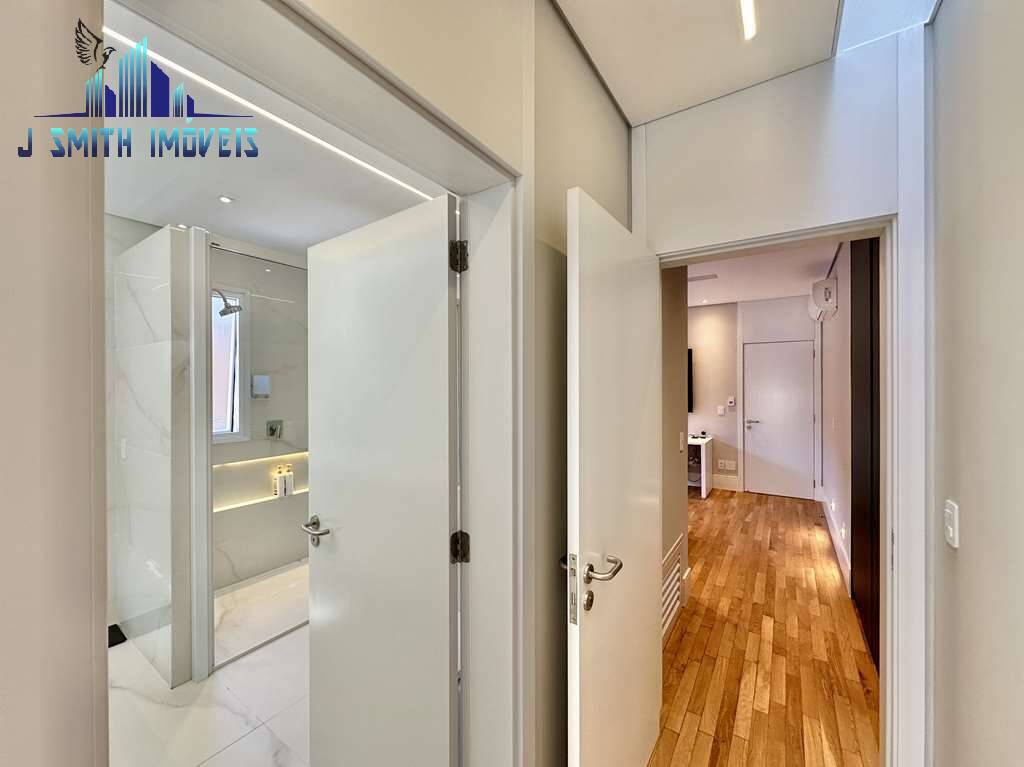 Casa, 7 quartos, 547 m² - Foto 26