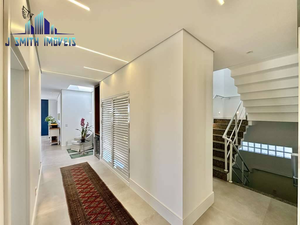 Casa, 7 quartos, 547 m² - Foto 23