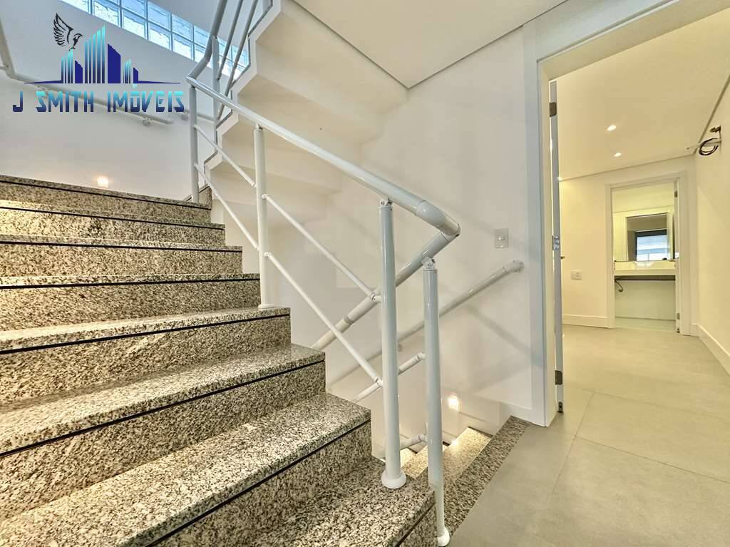 Casa, 7 quartos, 547 m² - Foto 19