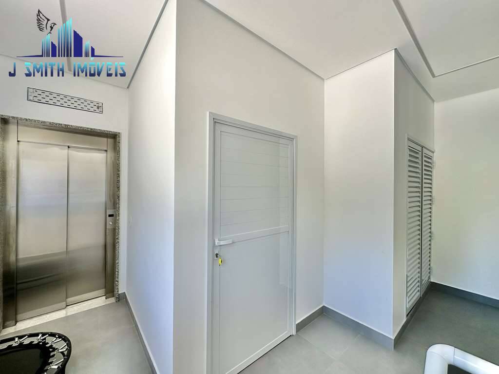 Casa, 7 quartos, 547 m² - Foto 24