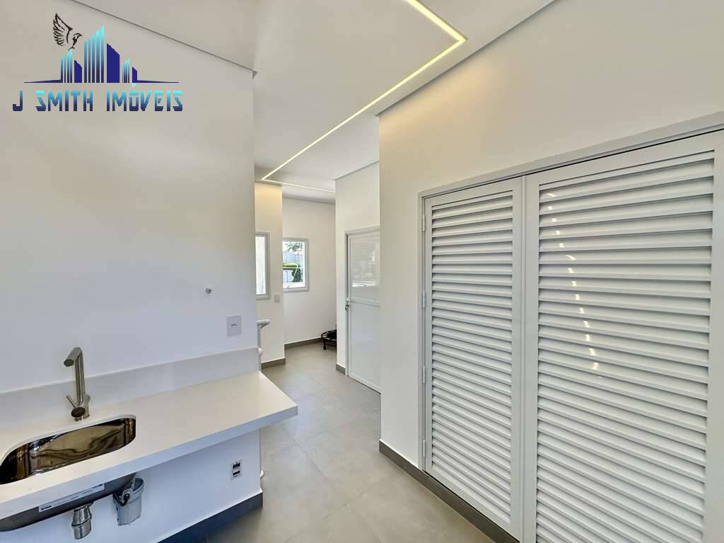 Casa, 7 quartos, 547 m² - Foto 25