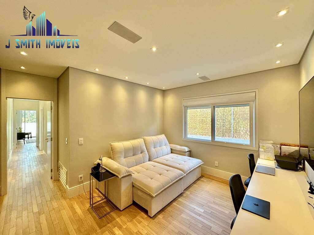 Casa, 7 quartos, 547 m² - Foto 27