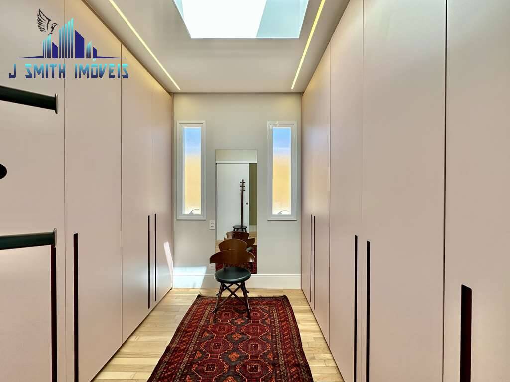 Casa, 7 quartos, 547 m² - Foto 29