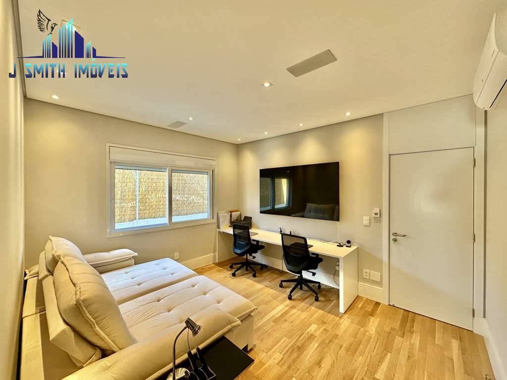 Casa, 7 quartos, 547 m² - Foto 28