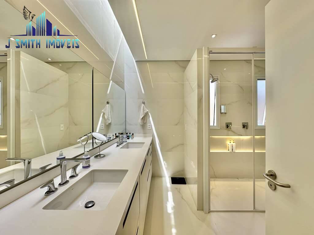 Casa, 7 quartos, 547 m² - Foto 30