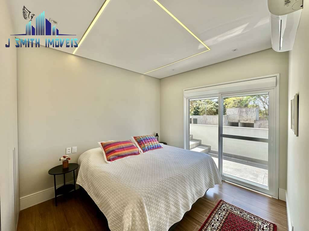 Casa, 7 quartos, 547 m² - Foto 33