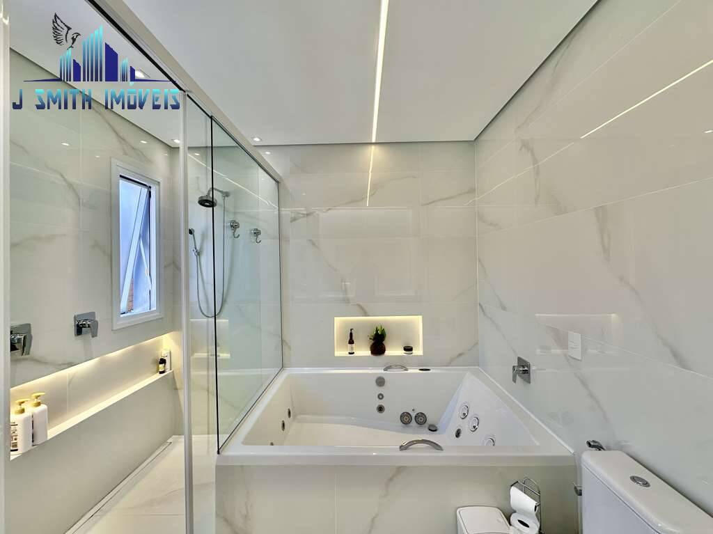 Casa, 7 quartos, 547 m² - Foto 31