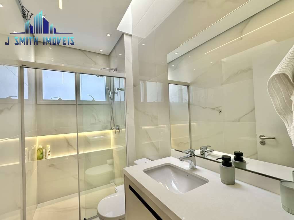 Casa, 7 quartos, 547 m² - Foto 34