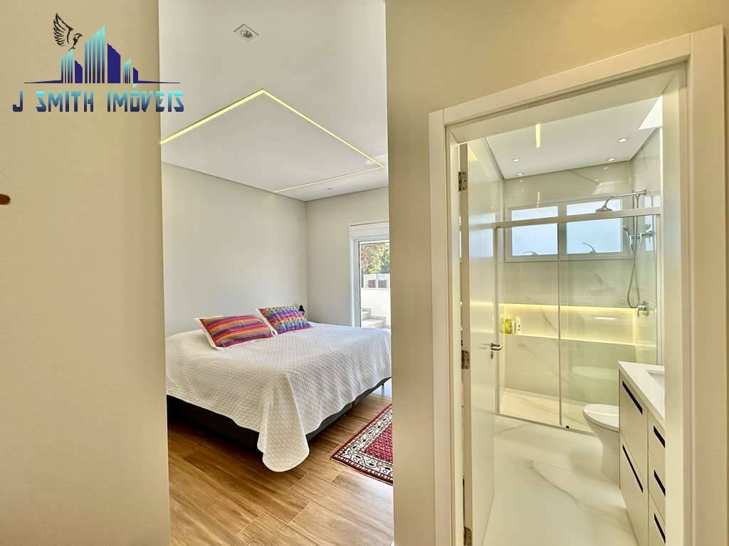 Casa, 7 quartos, 547 m² - Foto 32