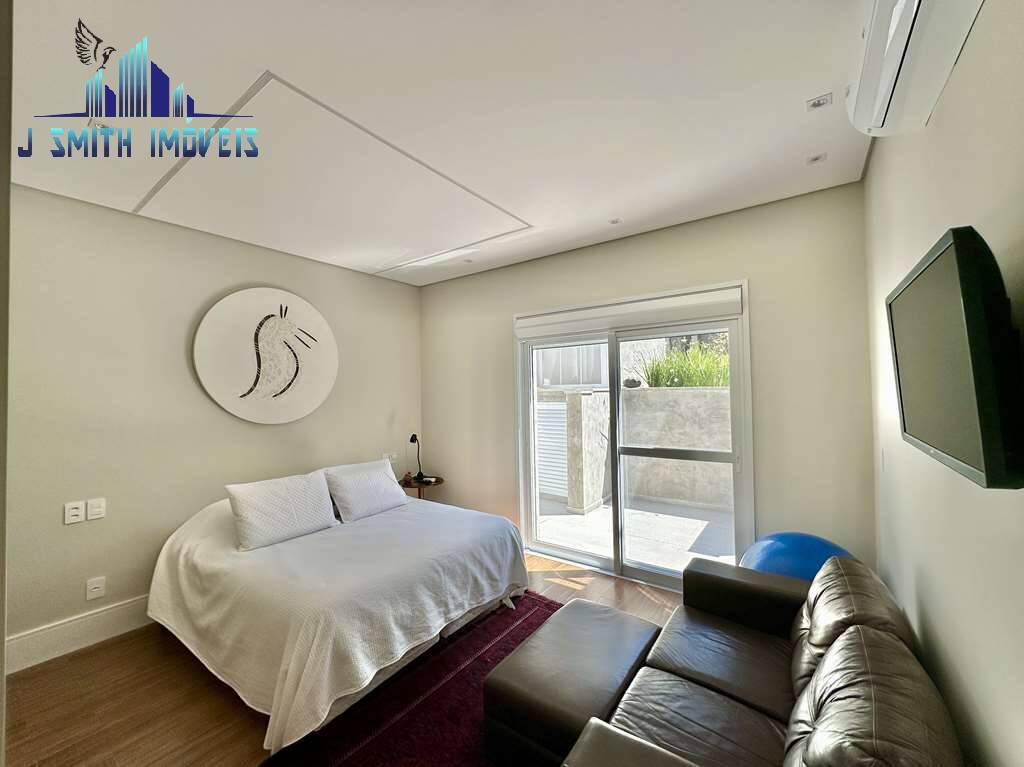 Casa, 7 quartos, 547 m² - Foto 37