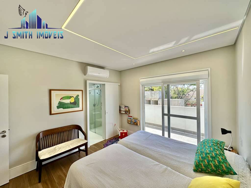 Casa, 7 quartos, 547 m² - Foto 35