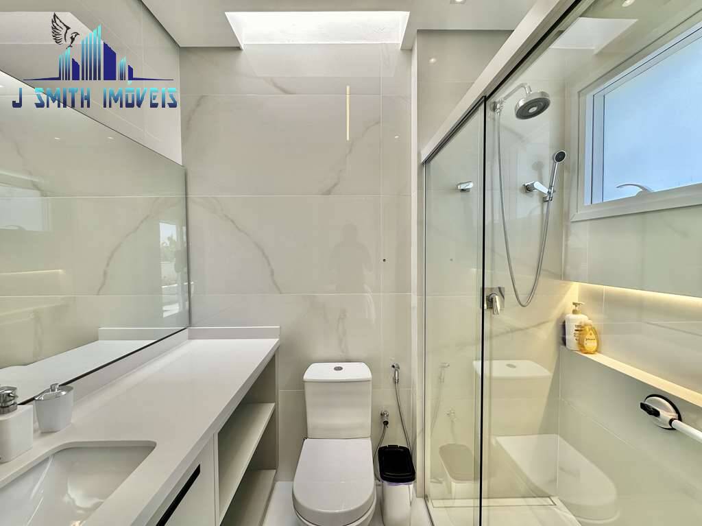 Casa, 7 quartos, 547 m² - Foto 36