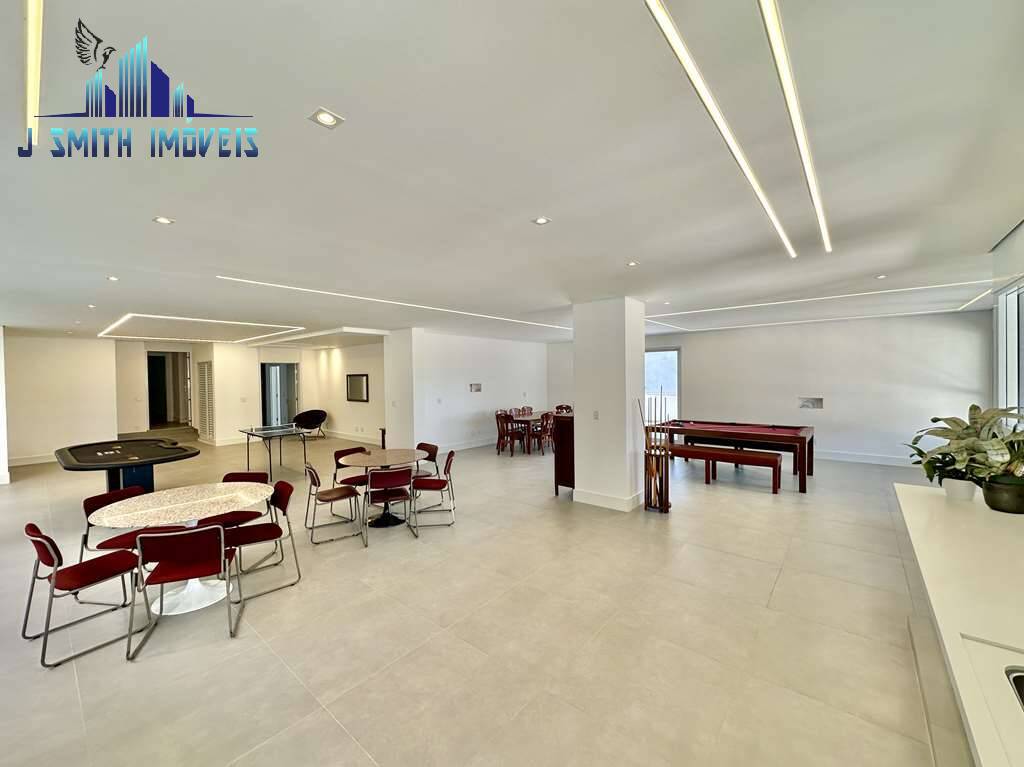 Casa, 7 quartos, 547 m² - Foto 42