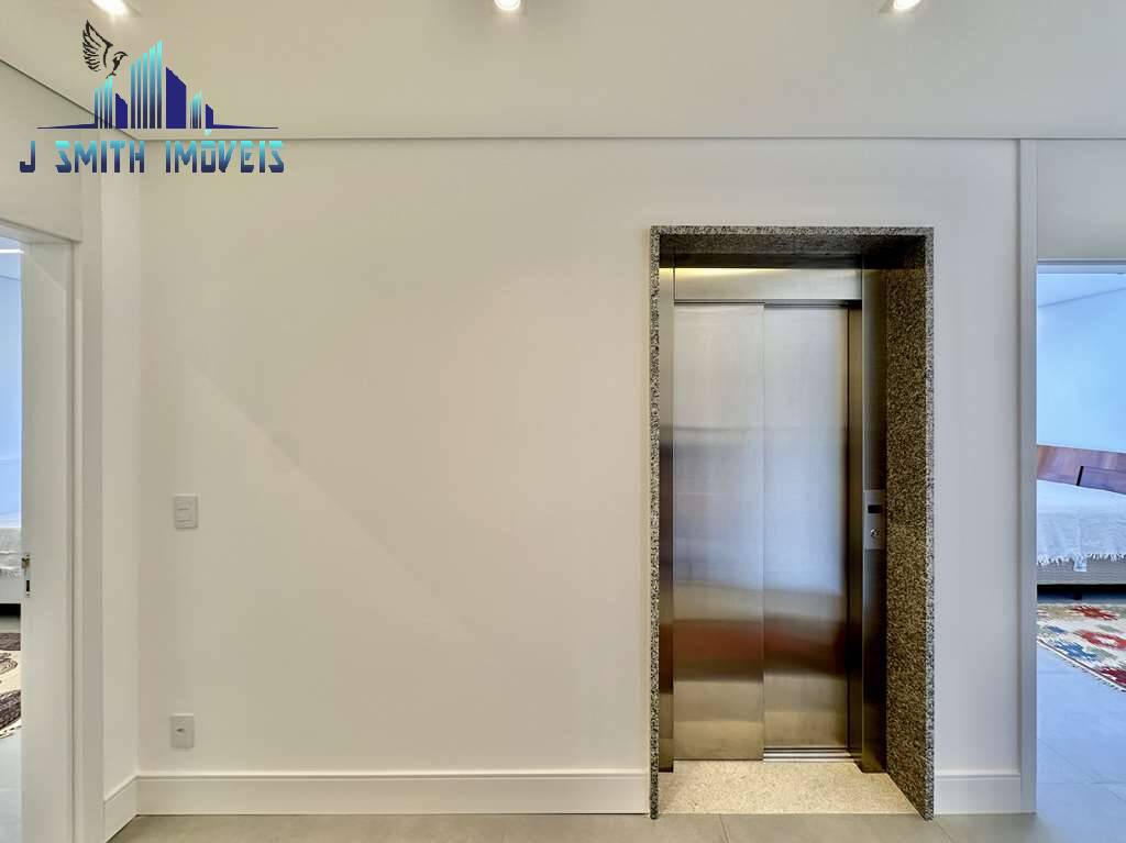 Casa, 7 quartos, 547 m² - Foto 40