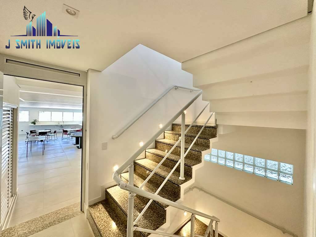 Casa, 7 quartos, 547 m² - Foto 41