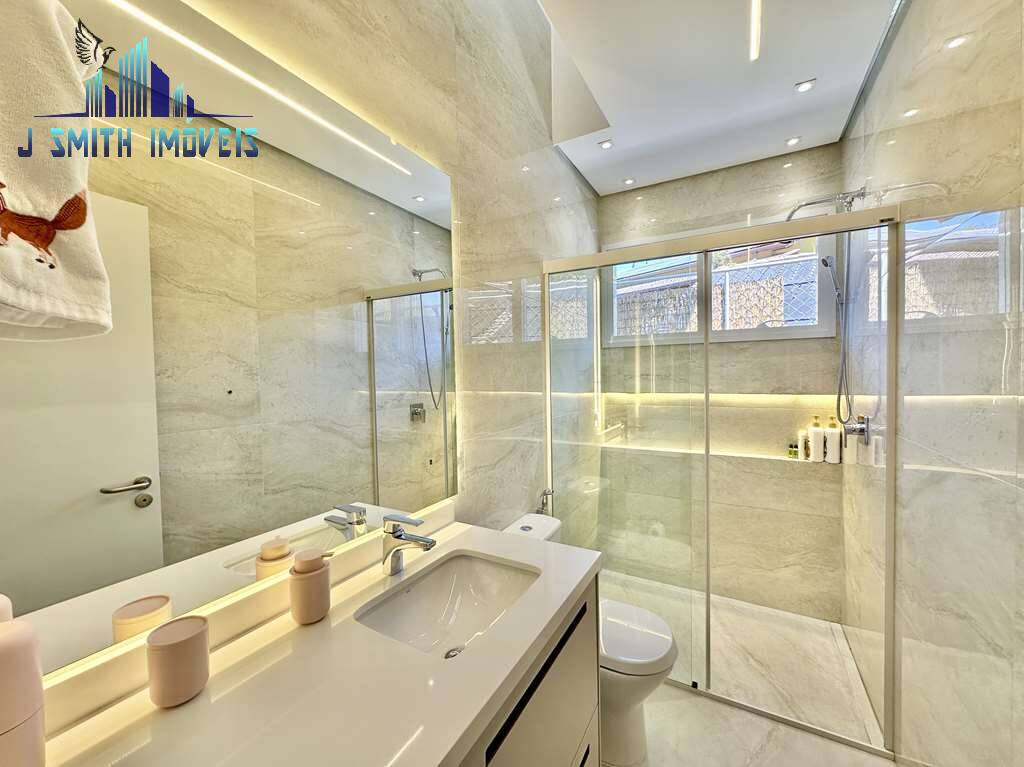 Casa, 7 quartos, 547 m² - Foto 39