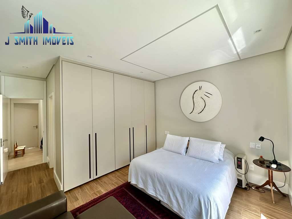 Casa, 7 quartos, 547 m² - Foto 38