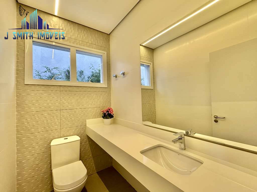 Casa, 7 quartos, 547 m² - Foto 45