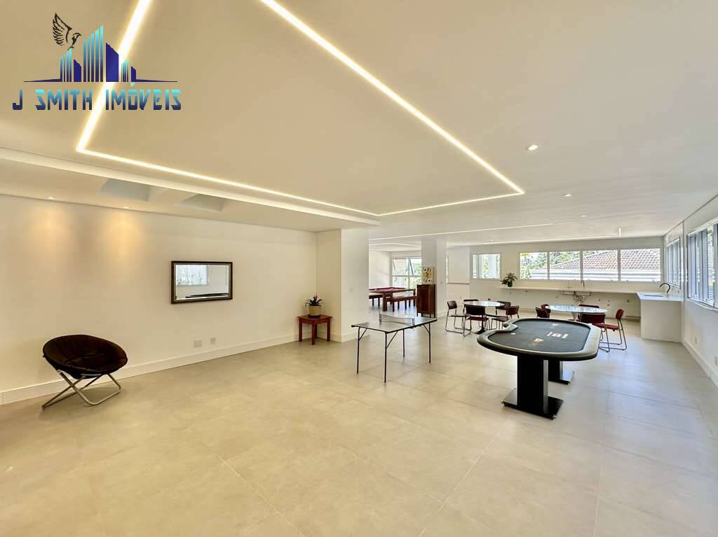 Casa, 7 quartos, 547 m² - Foto 43