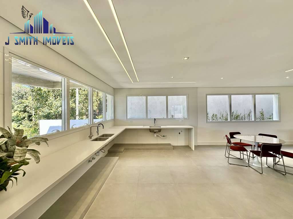 Casa, 7 quartos, 547 m² - Foto 44