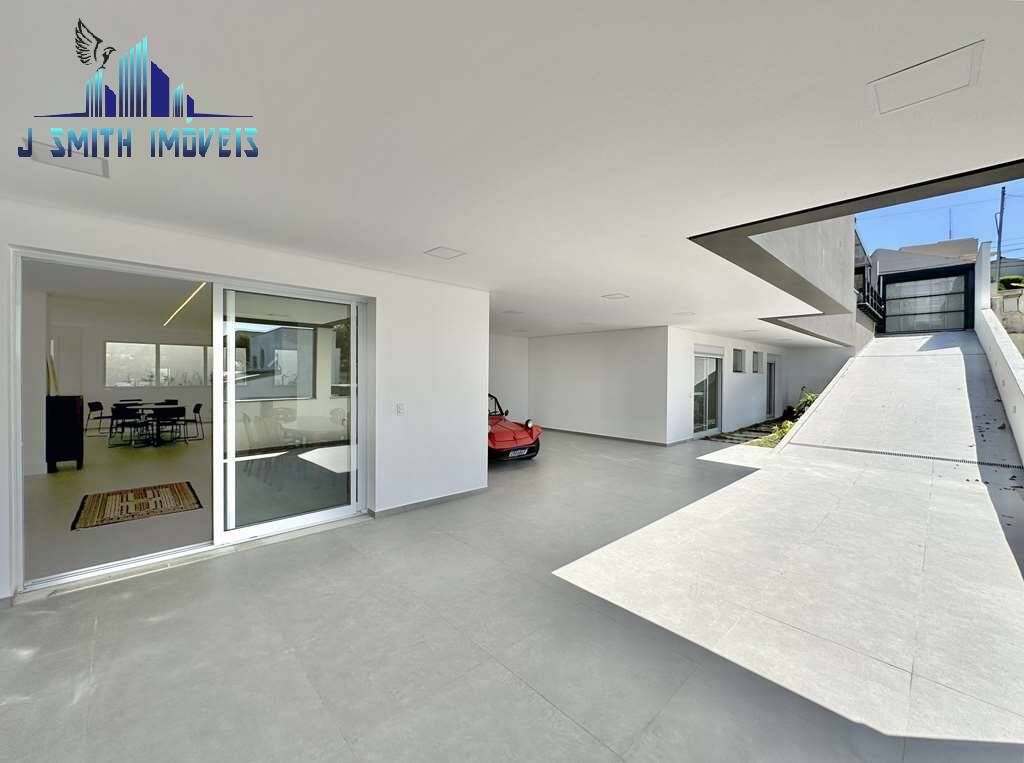 Casa, 7 quartos, 547 m² - Foto 48