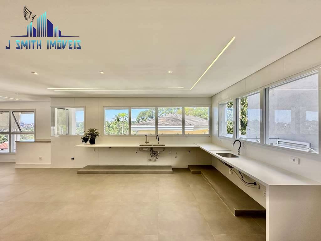 Casa, 7 quartos, 547 m² - Foto 46