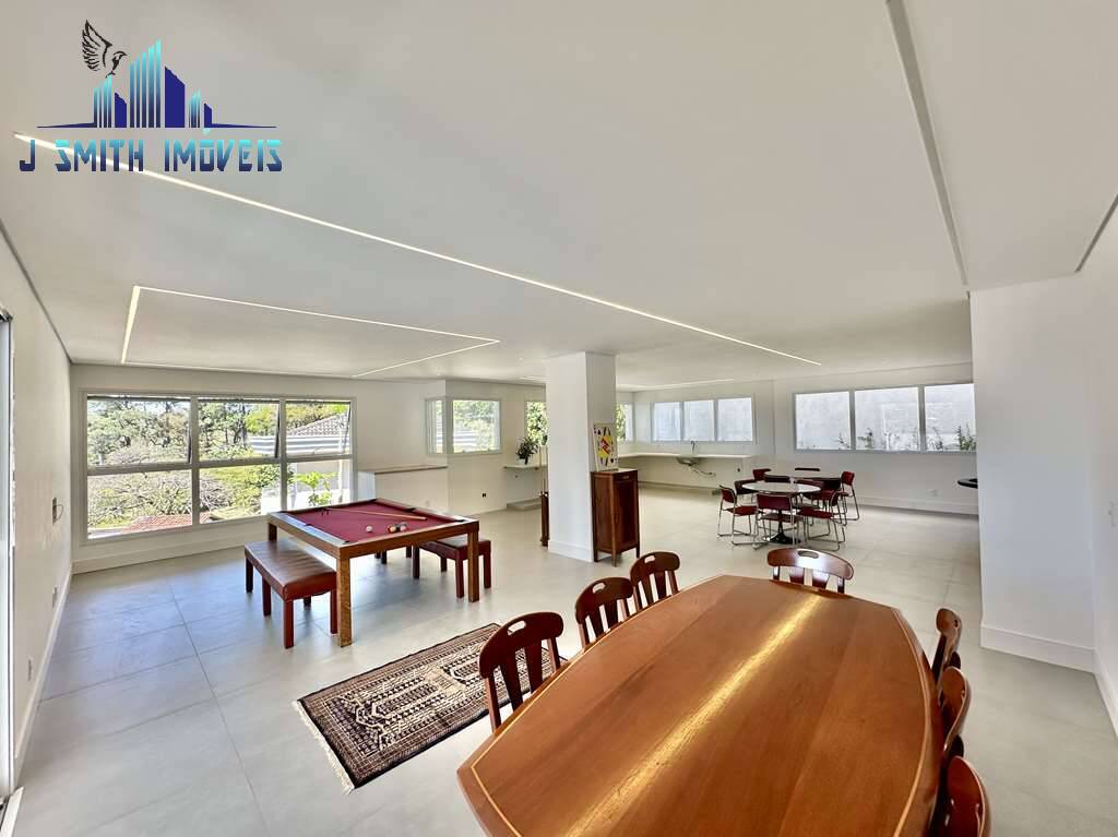 Casa, 7 quartos, 547 m² - Foto 47