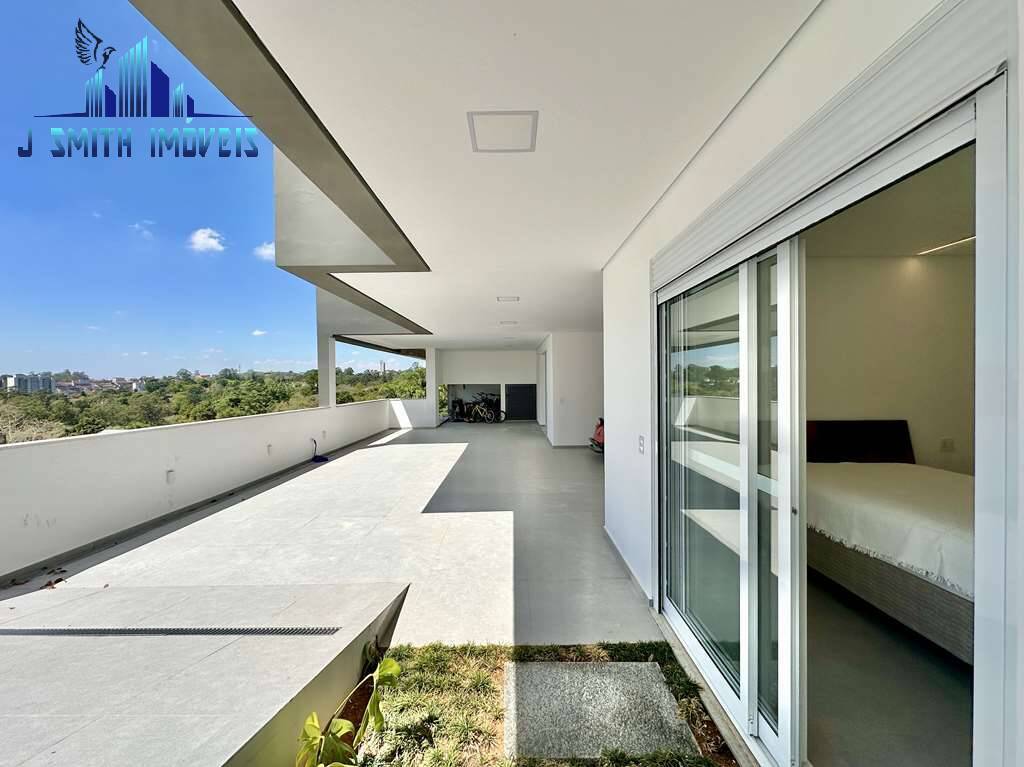 Casa, 7 quartos, 547 m² - Foto 49