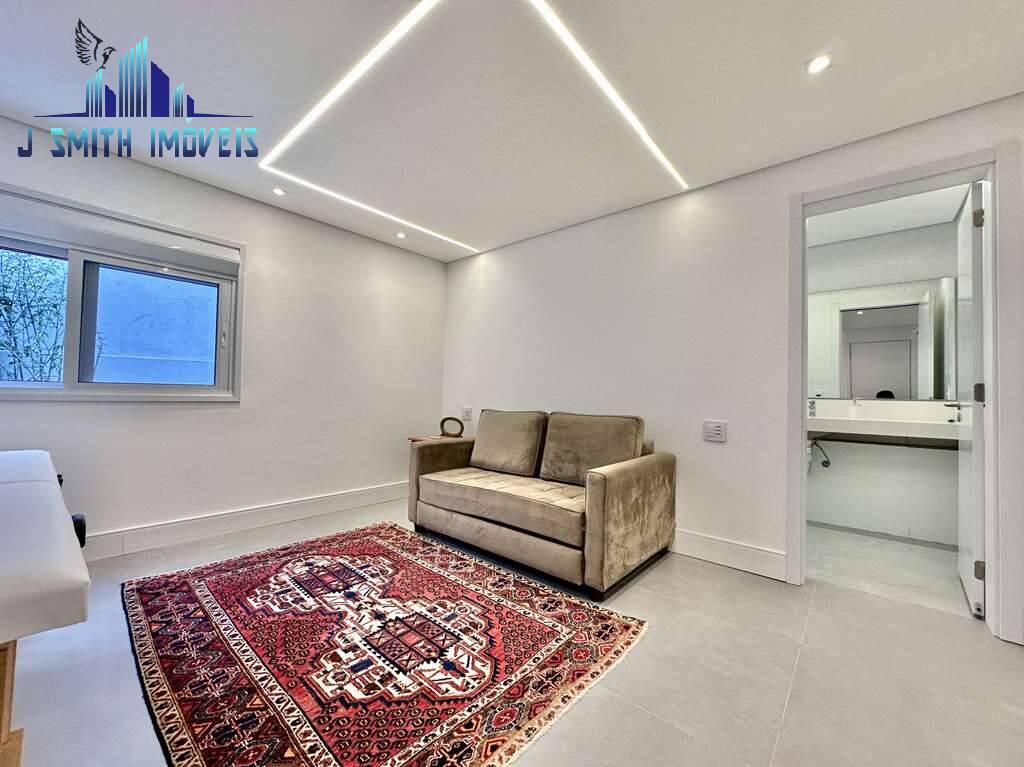 Casa, 7 quartos, 547 m² - Foto 53