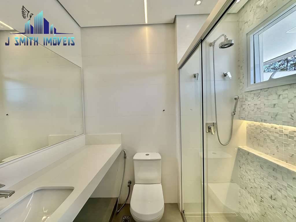 Casa, 7 quartos, 547 m² - Foto 51