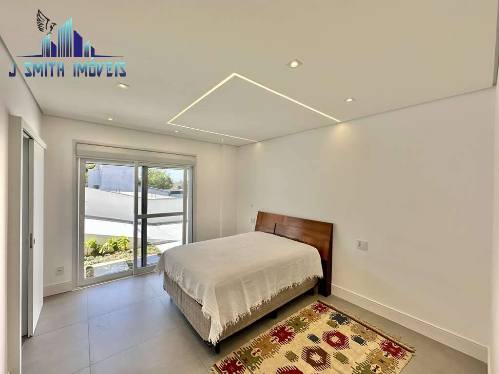 Casa, 7 quartos, 547 m² - Foto 50