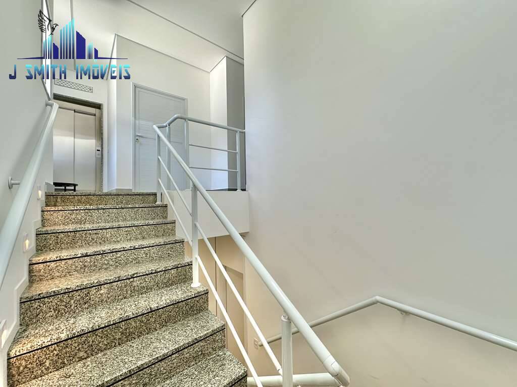 Casa, 7 quartos, 547 m² - Foto 56