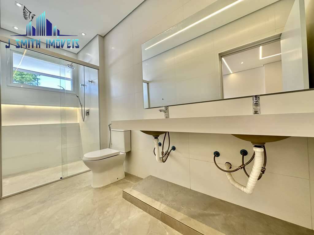 Casa, 7 quartos, 547 m² - Foto 54