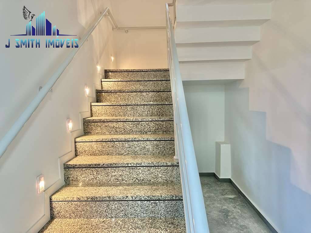 Casa, 7 quartos, 547 m² - Foto 57