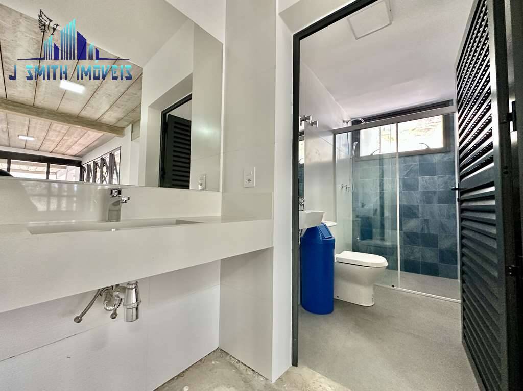 Casa, 7 quartos, 547 m² - Foto 59