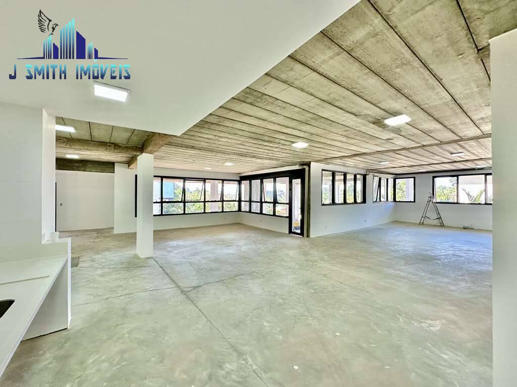 Casa, 7 quartos, 547 m² - Foto 58