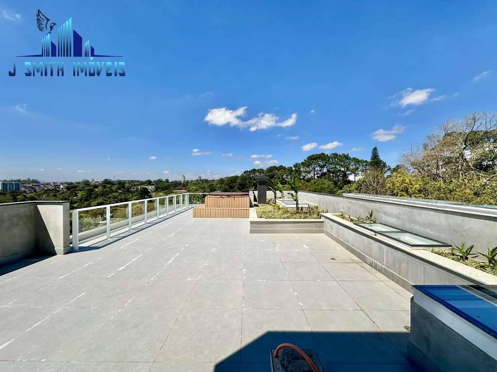 Casa, 7 quartos, 547 m² - Foto 61