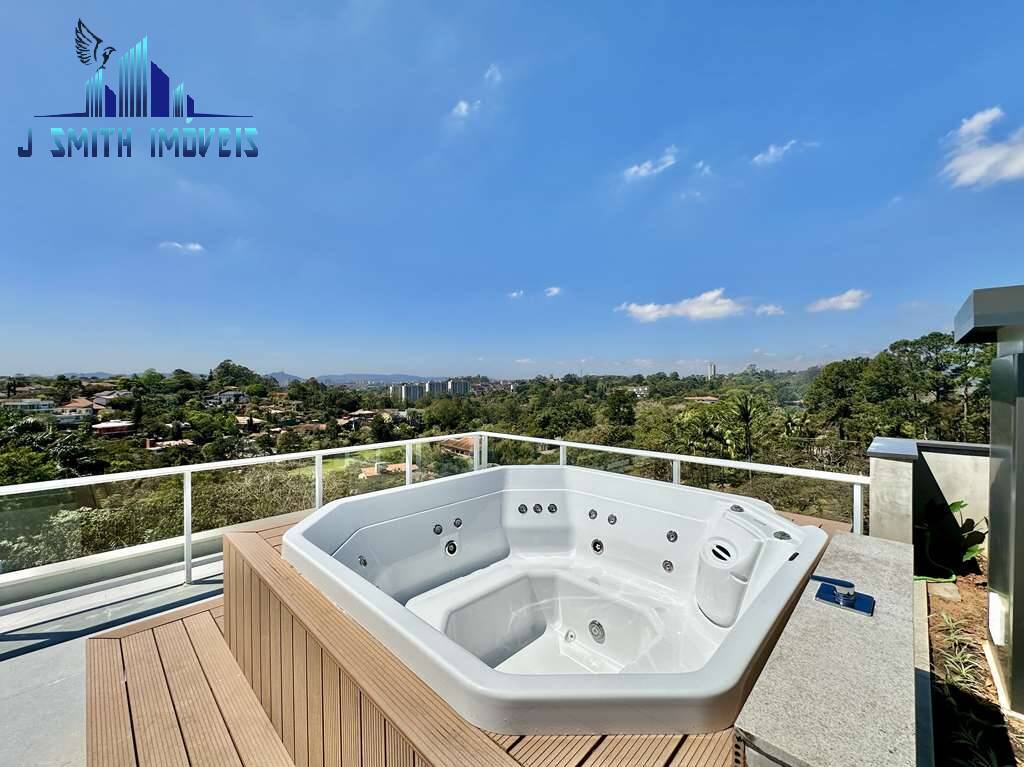 Casa, 7 quartos, 547 m² - Foto 62