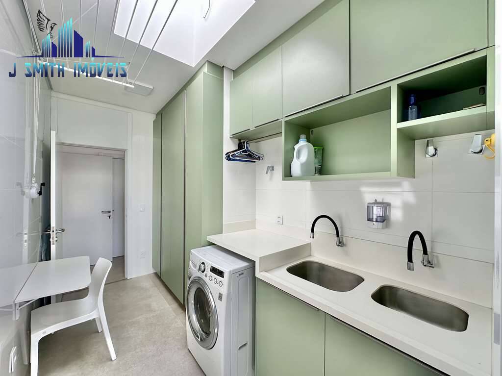 Casa, 7 quartos, 547 m² - Foto 63