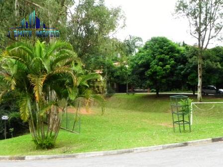 Casa, 7 quartos, 547 m² - Foto 65