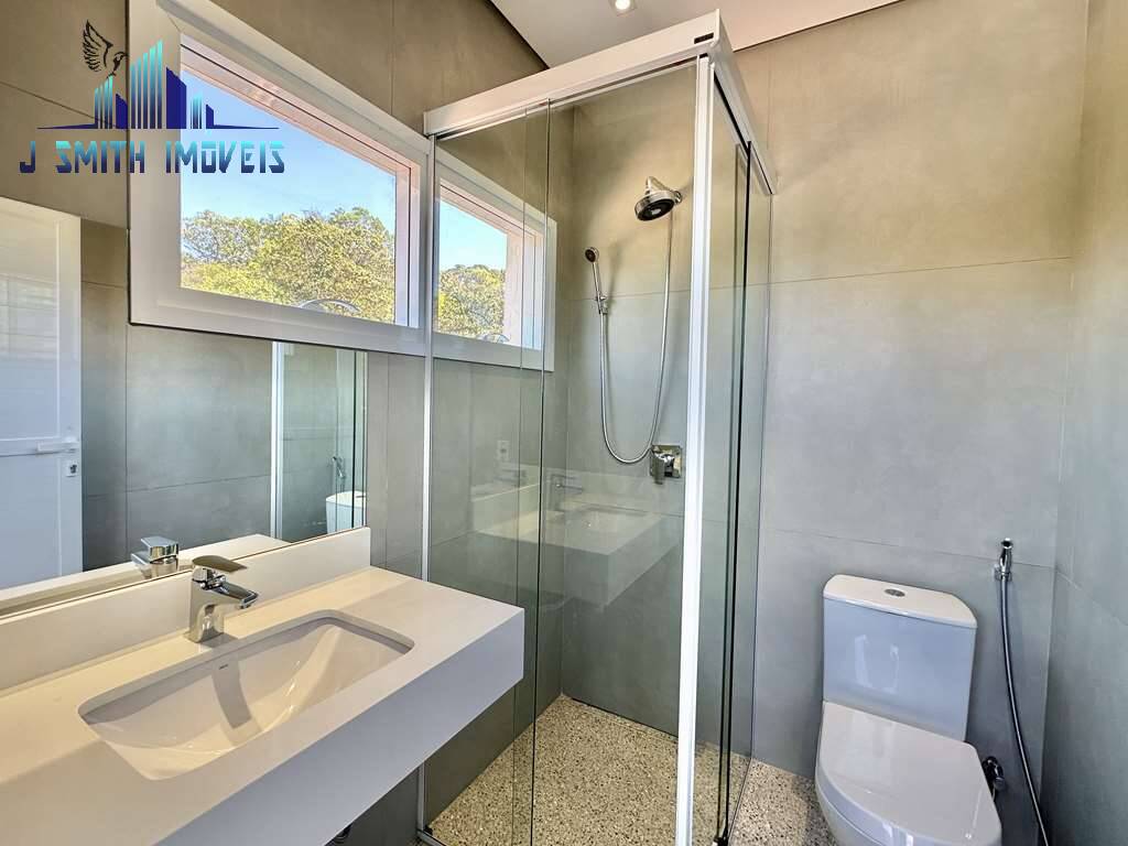 Casa, 7 quartos, 547 m² - Foto 64