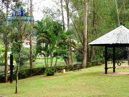 Casa, 7 quartos, 547 m² - Foto 66