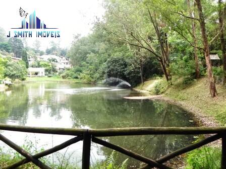 Casa, 7 quartos, 547 m² - Foto 67