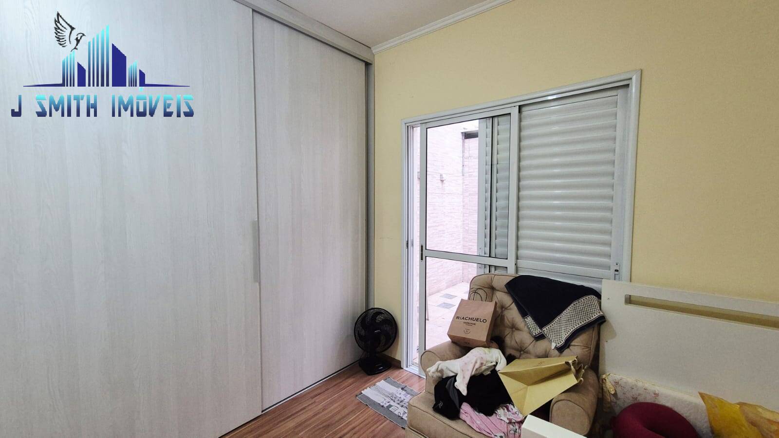 Casa, 3 quartos, 119 m² - Foto 11