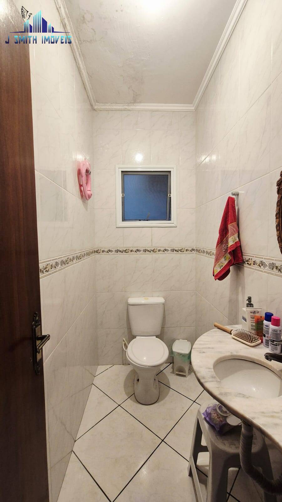 Casa, 3 quartos, 119 m² - Foto 12